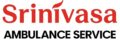 Srinivasa Ambulance service
