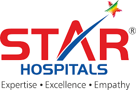 Hospital 6