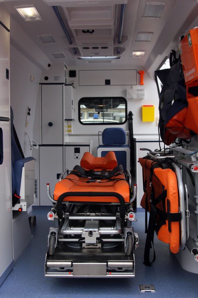 vehicle, ambulance, medicine, rescue, medic, emergency, save, rescue service, emergency vehicle, patient transport, civil protection, ambulance, ambulance, ambulance, ambulance, ambulance