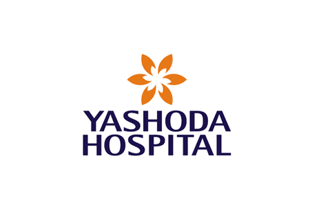 Yashoda Hospital