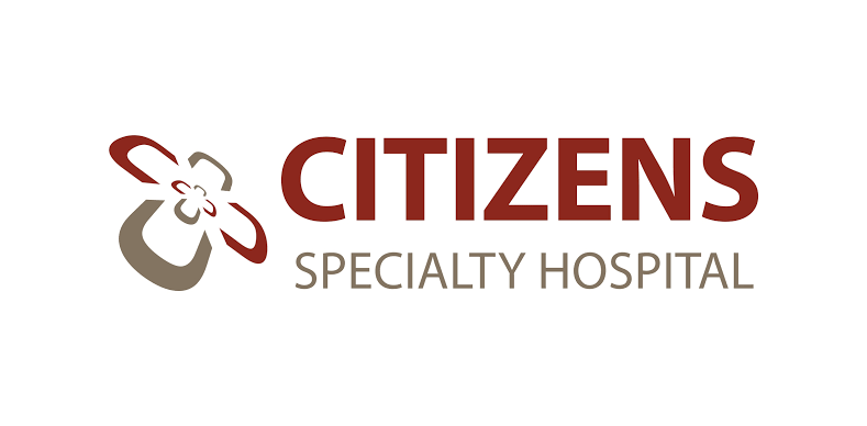 Hospital 10