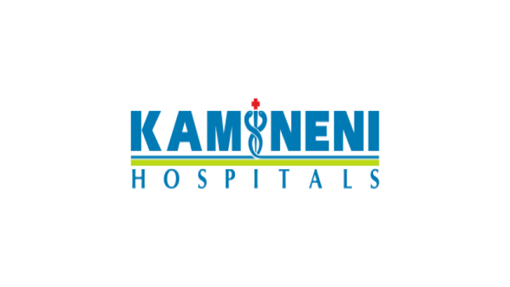 Hospital 1