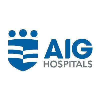 Hospital 5