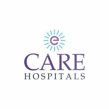 Hospital 3