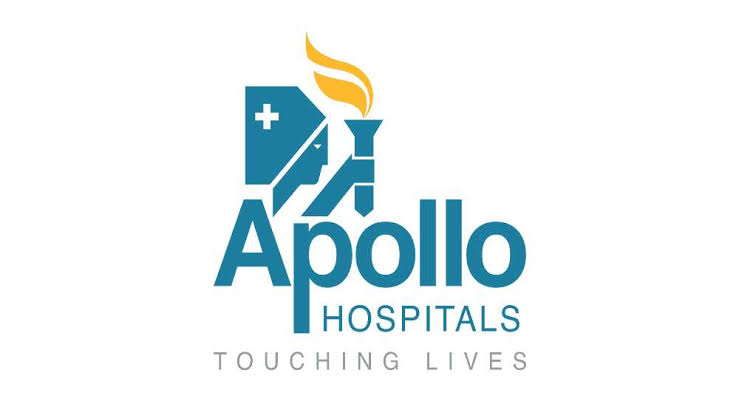 Hospital 4